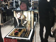 -YSL(南昌百盛店)