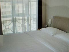 android_upload_pic-天赐酒店公寓