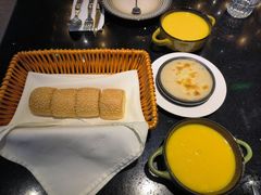 -西堤牛排(合肥之心城店)