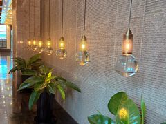 -东方华地城湿地温泉度假区