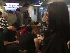 -40+精酿啤酒俱乐部(国投财富广场店)