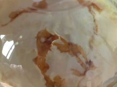 -瑞幸咖啡(深圳儒骏城立方店)