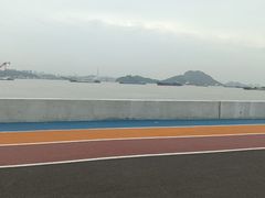 -威远炮台