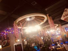 -顶好大虾炝锅鱼(长安店)