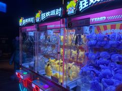 -皇室假期美食水疗会(春风路店)