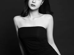 -龙湖·春森彼岸