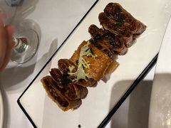 -新雅(丰盛里店)