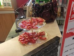 -邵汇大虾(大东门店)