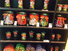 -GODIVA(万象城店)