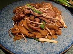-木棉·醉心粤味(COCO Park店)