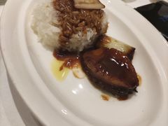 -宴西湖(滨湖公园店)