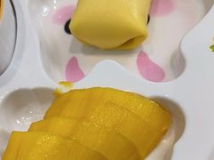 -满记甜品(水游城店)
