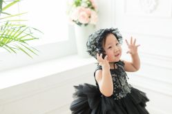 -首尔宝宝SEOUL  BABY STUDIO(通州店)