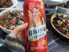 -龙小海荆沙鸽子店(瑞安街店)