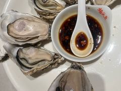 -杨氏青龙虾·吃蟹季(金盛路总店)