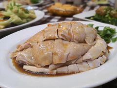 -文东记(马里士他店)