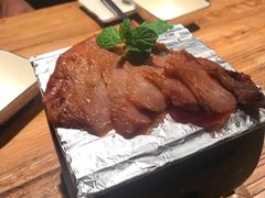 -嘉禾·悦享餐厅(八方汇店)