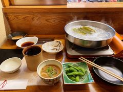 -松阪牛焼肉M(法善寺横丁店)