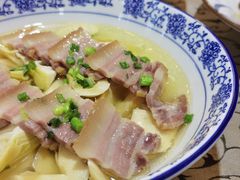 -一江春水·杭帮臻宴(三台山店)