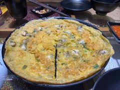 -潮十三潮汕砂锅粥(高新四路大都荟店)