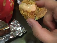 鸡肉-德克士(阳光店)