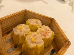 -白天鹅宾馆·流浮阁咖啡厅