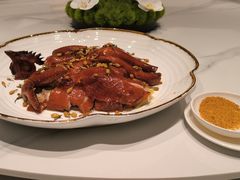 -好友缘酒家(会展中心店)