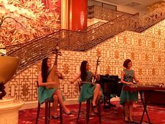 -北京中国大饭店