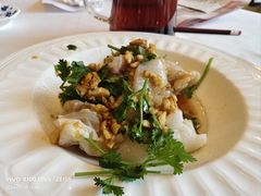 -御彩酒家(东风东路店)