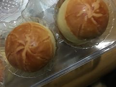 -闻酥园(青羊区文殊坊店)