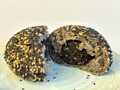 -面包谷Grains n' Beans(九号公馆店)