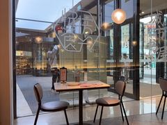 -必胜客(吾悦广场店)