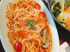 -RELLMAN莱尔曼扒房(黄埔店)