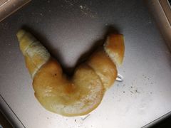 -一大糕点(纬六路店)