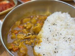 -食米家拌饭(梅溪新天地店)