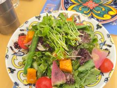 -BOTTEGA意库(中骏世界城店)