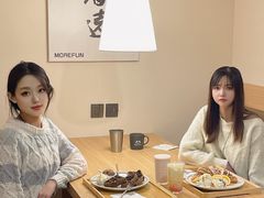 -皇城恒隆广场