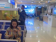 -武汉大学附属爱尔眼科医院(湖北总院)