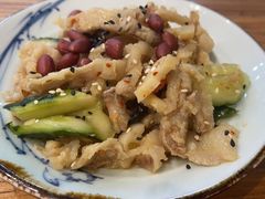 -阿木舂记·特色小吃(平江路店)