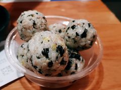 -肥肥虾庄·金牌油焖大虾(杨园滨江时代walk店)