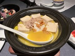 -广舟(千禧店)