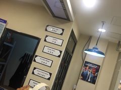 -桂桂茶(张家港吾悦广场店)