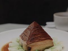 -杭州君悦酒店·湖滨28中餐厅