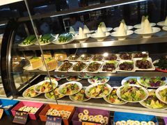 -黄三怪(清河店)