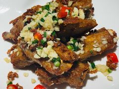 -红旗大食堂(君悦紫园店)