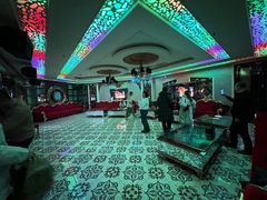 -麦哈迪量贩式KTV