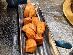 -湊湊火锅·茶憩(世博大道店)