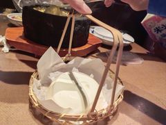 -新发现(宝山龙湖店)
