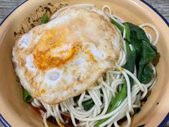-温馨缘面庄(总店)