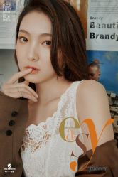 -唯一视觉婚纱摄影(李家村店)